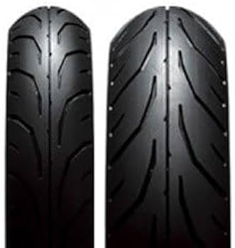 Amazon.co.jp: DUNLOP(ダンロップ)バイクタイヤ GP SERIES