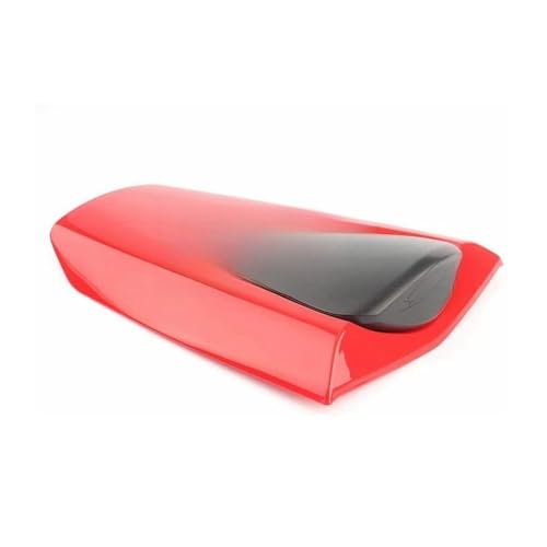 Capot carénage solo CBR600RR structure rigide ABS injecté pour moto F5 - 3