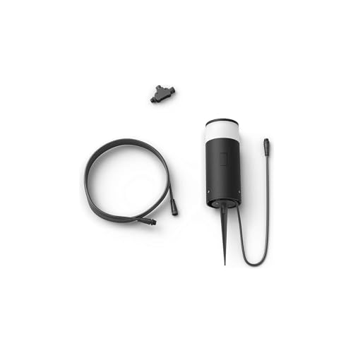 La Mejor Selección de Iluminación Exterior Philips - los mas comprados. 8 Imagen adicional