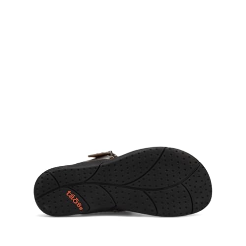 Image of Taos Footwear Women's Flash Sandal