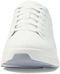 Alegria Rok N Roll Women Flote Athletic Walking Shoe White 8-8.5 M US | Image 5