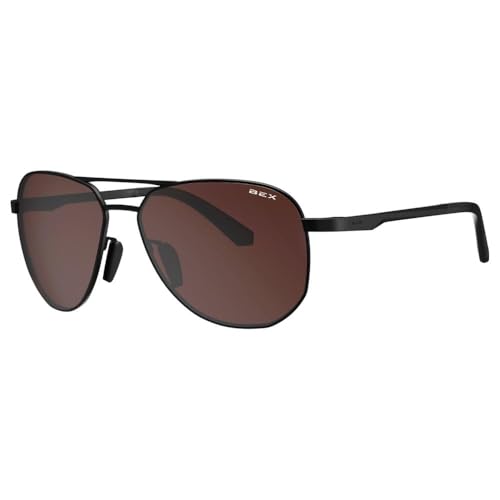 BEX Aviators: Welvis