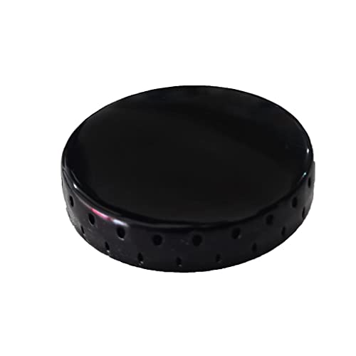 Espalhador Chapinha fogão continental Singolo 4 Bocas