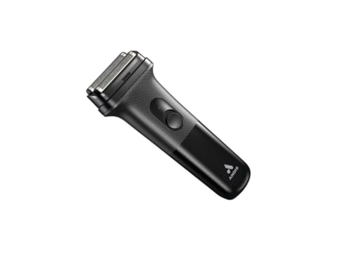 Andis 17480 Inform Lithium-Ion Electric Foil Shaver with Sensitive Skin