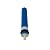 Neo-Pure 50 GPD Filmtech Reverse Osmosis Membrane Filter Replacement – Standard TFC Membrane for Kitchen Under Sink RO Water Filtration Systems, Compatible with Most 50 GPD Units