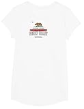 SQUAW VALLEY - Clothing and Merch
