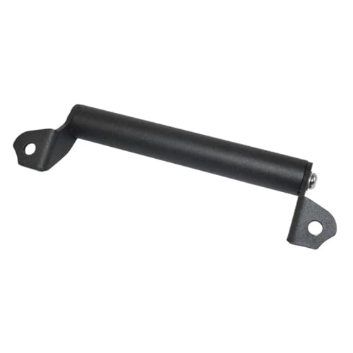 Soporte GPS Yamaha YZF R1 anti caídas y resistente a impactos 5