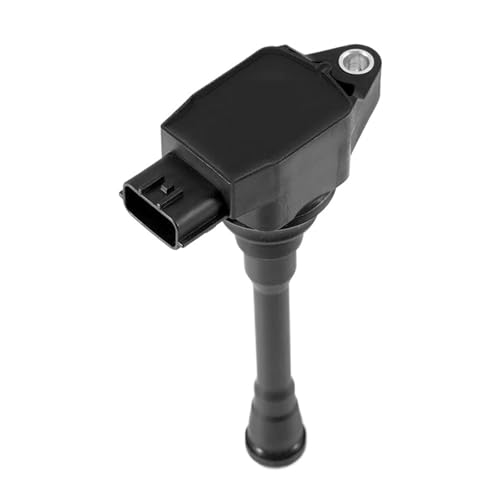 Bobine d'allumage U5453 stoppe les ratés du moteur OE 2244853B