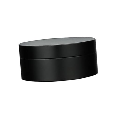 SEWOART |[^u P[X @\[{bNX RpNgfBXyT[ hohdl yʐ݌v AEghAsp ً}pi pi