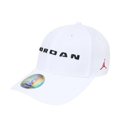 Jan Jordan Structured STRAPBAC de alta resistencia con acabados Premium de diseño minimalista