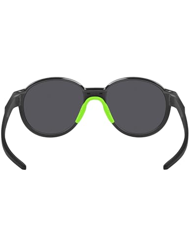 Image of BLAZERBUCK Replacement Nose Piece Nose Pads for Oakley Activate OX8173 Eyeglasses