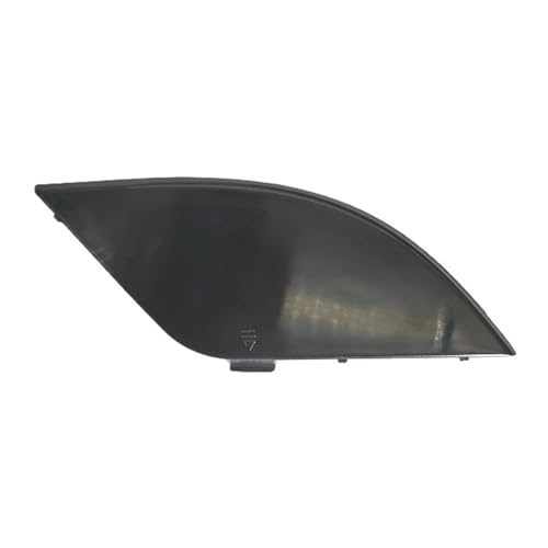 Tapa de la cubierta del gancho de remolque para Benz W204 C180 C200 C300 2048850823