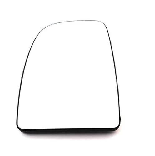 に適合する ラム に適合する プロマスター 2014 2015 2016 2017 2018 2019 2020 2021 2022 2023 用 左側 右側 ヒーター付きミラーガラス LH RH レンズ ガラス(BIG L)