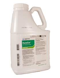 Corteva Agriscience DuraCor Herbicide 1 gal