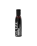 Nicolas Vahé, Balsamico Glaze - Truffle, 150 ml