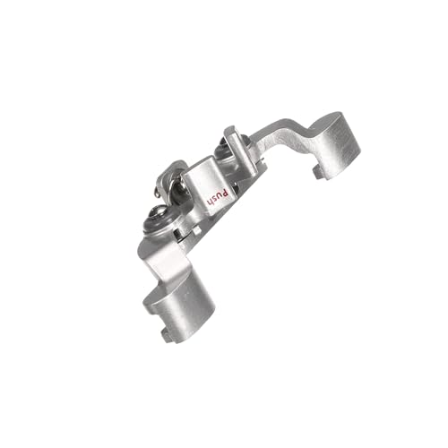 Kit de verrouillage à cames 231-00204 pour bol Grindmaster-Cecilware
