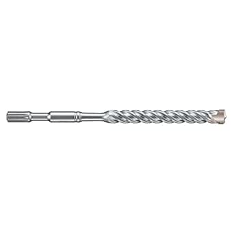 DEWALT DW5813 3/4-Inch By 31-Inch 4-Cutter SDS Max Rotary Hammer Bit For Sale | North Las Vegas