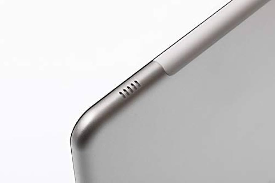 Amazon.co.jp: raytrektab DG-D10IWP2 三菱鉛筆9800 デジタイザ