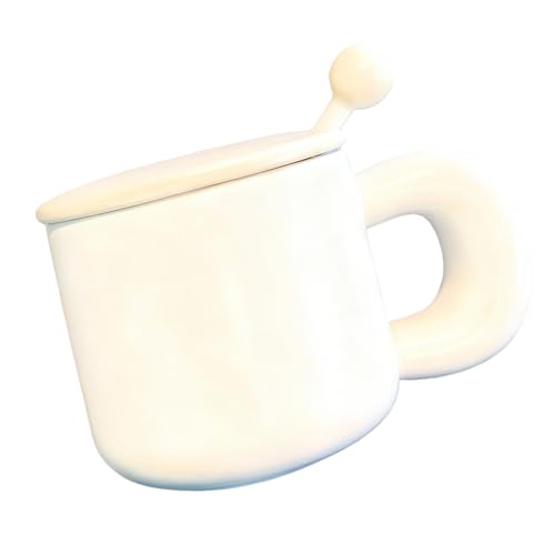 LfB[J[̃Z~bNR[q[}OAWƃXv[tA▭ȃhNJbvAۉ }OJbvA}OJbv T[XA13IX̕ۉJbvAzbgRRApAav[gAƒp