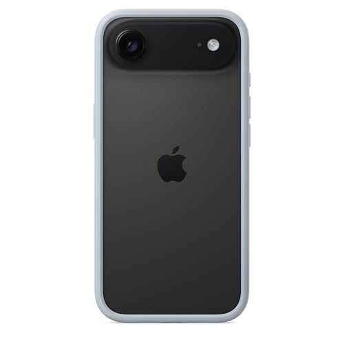 Image of Apple iPhone Air Bumper - Light Blue 