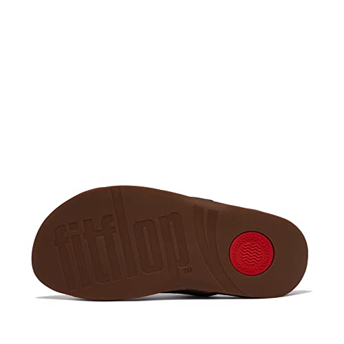 Image of FitFlop L66 Men's Freeway Pool Slide