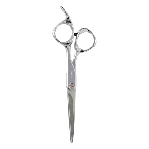 Fromm Explore 5.75" Hair Cutting Shears Cover