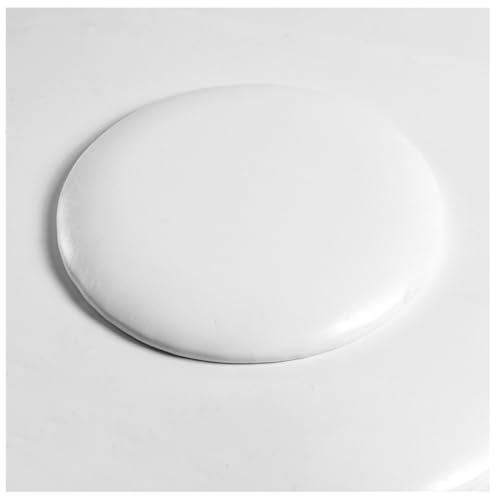 U[ی^`FANbVA~``FApbh EhV[gNbV ~߂̒ᔽ̈֎q̃pbh `FA[p _CjOp AEghAp ChAp (Color : Ivory, Size : 33cm/13inch)