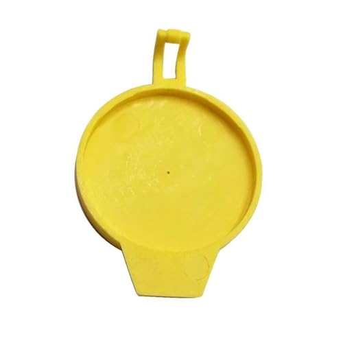 Bouchon de réservoir de lave-glace pour rouler sereinement en Chrysler Sebring
