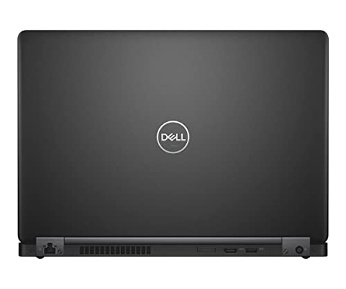 Dell-Latitude-5490-Laptop-FHD-Notebook-PC-Intel-Core-i5-7300U-Processor-16GB-Ram-512GB-SSD-Webcam-WiFi-Bluetooth-HDMI-Type-C-Backlit-Keyboard-Windows-10-Renewed