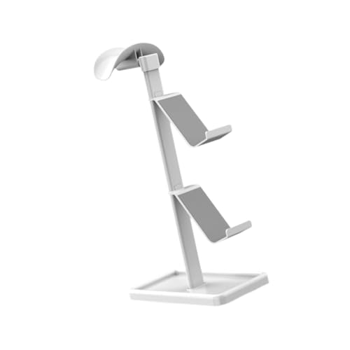 AsrMyjcx fXNwbhZbgz_[ Q[pbhX^h YMtg 肵テjo[TړI[I[KiCU[ Q[Rg[[z_[, 