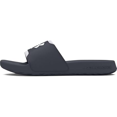 Under Armour Ignite Select Sandals Cover