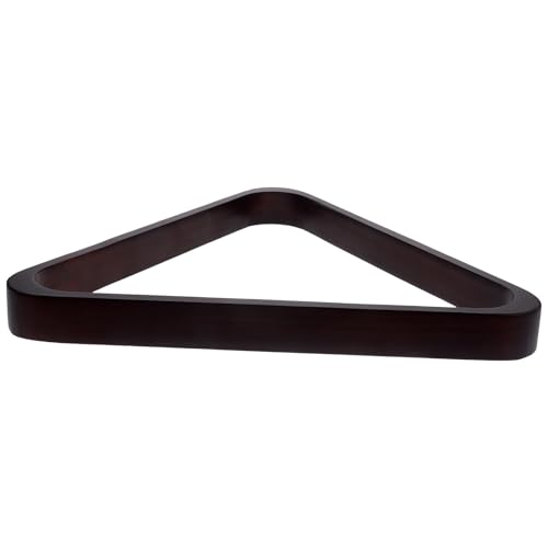 SUPVOX ؐrOpbN rv[pϋvt[ ݌v|[e[uANZT[  Ή