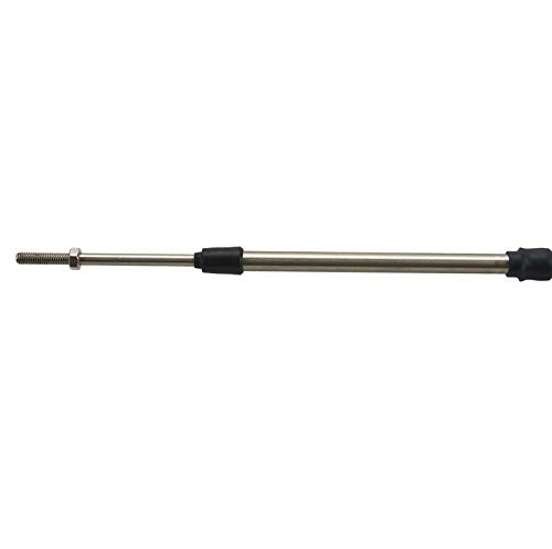 image for SBT Kawasaki Trim Cable 750 ZXI/900 ZXI 559406-3760 1995 1996, fits