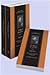 The Rights Of War And Peace: Three Volume Set (Natural Law and Enlightenment Classics) (Bks. 1-3)
