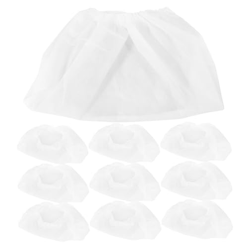 WOONEKY pIȃlC_XgRN^[obO 10 sDzlC_XgobO lCA[g_XgobO lCp_XgRN^[ lCRN^[obO