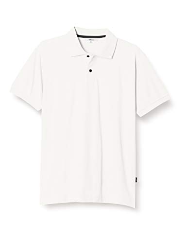 白衣 半袖 メンズの人気商品 通販 価格比較 価格 Com