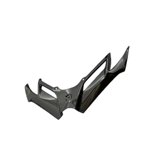 Ailes de moto GSX-250R becquet avant pour sorties et balades d'été