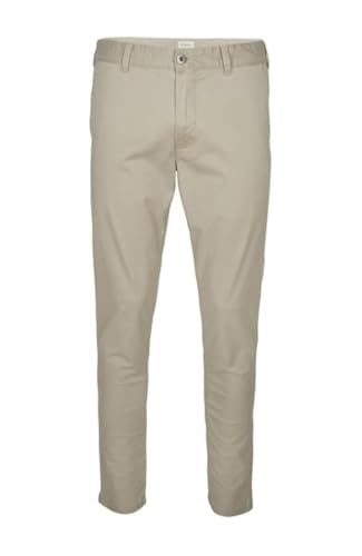 Pantalons Chino Homme O'NEILL finitions premium