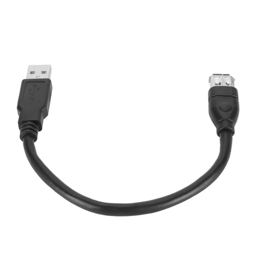 Cable Firewire 800 Marca Cryfokt