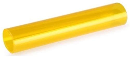 wbhCgtB e[ tHOv rj[ J[bsOtB ACCtB 30cm×120cm S[hCG[ ANZT[