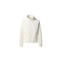 Jacket Sailor White, S, XS
