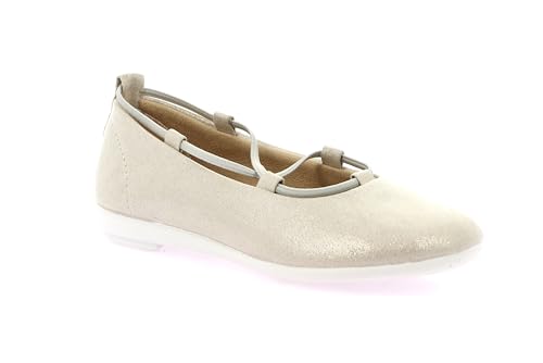 Zapato niño Grunland junior para jugar en el parque con total comodidad 2