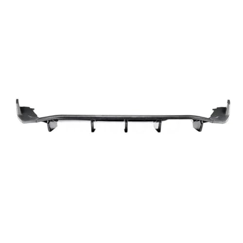 Diffuseur Pare-Choc Miata ND 2016-2020 | Canard Automobile et Déflecteur - 6