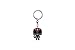 Funko POP! Keychain: Fortnite - Burnout