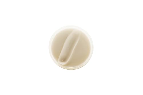 Cera Fuerte Hecha a Mano FLAGSHIP para Fijar el Cabello 4.5oz miniatura 3