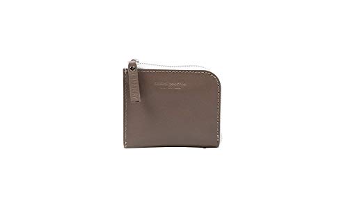 Pouchie Naked organiseur lavable pour ranger câbles et cosmétiques sans encombre