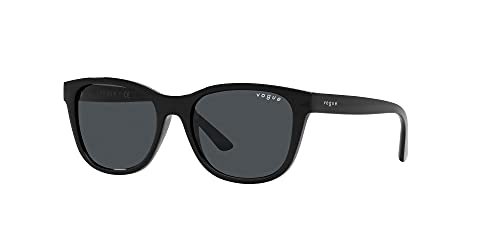Image of Vogue Eyewear unisex-child Vj2010 Butterfly Sunglasses