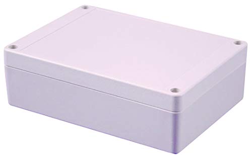 C2T1923VBK1 - Panel, C2 Top, Vented, Steel, Black, Hammond C2 series Cabinet Racks 23.63 inches Deep, 381 mm (C2T1923VBK1)