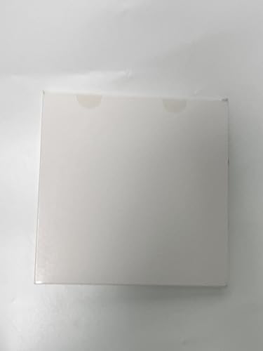 Towintec Mens Compression Pants Breathable Leggings Football Trousers Running Tights Training Pants Basketball Tights Workout Base Layer Bottom Athletic Gym White - Image 13