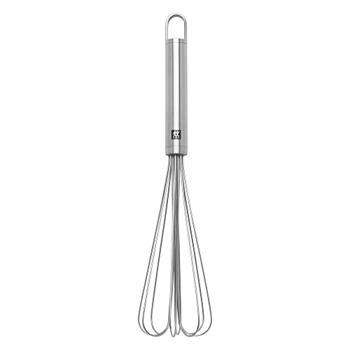 ZWILLING Batidor grande profesional